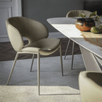 Eden Dining Chair