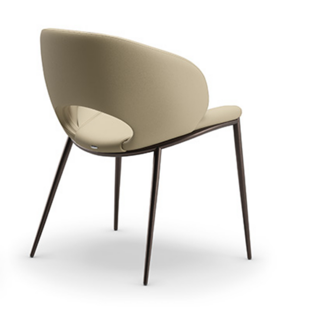 Eden Dining Chair