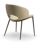 Eden Dining Chair