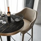 Eden Ben Stool