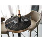 Eden Ben Stool