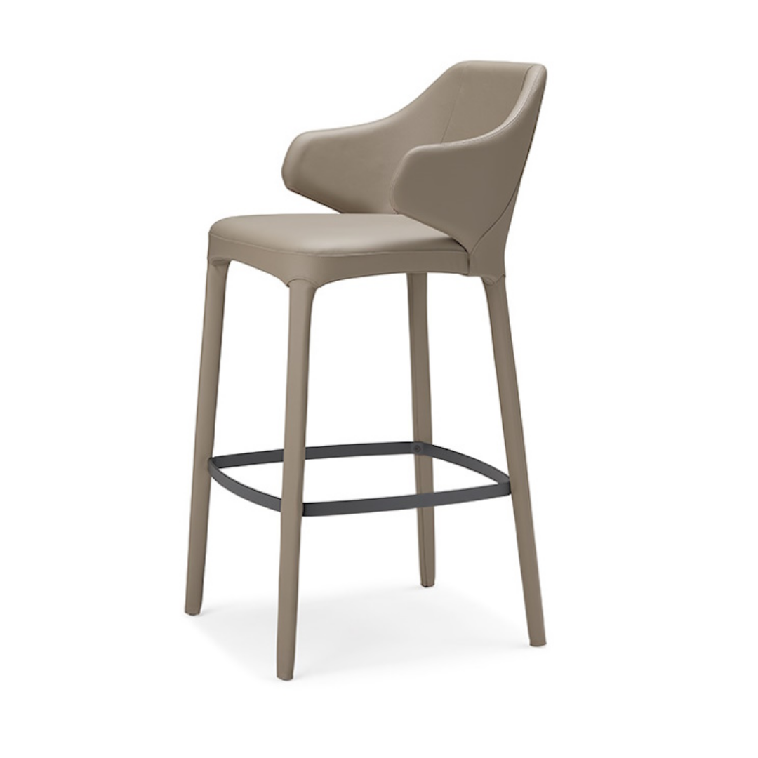 Eden Ben Stool