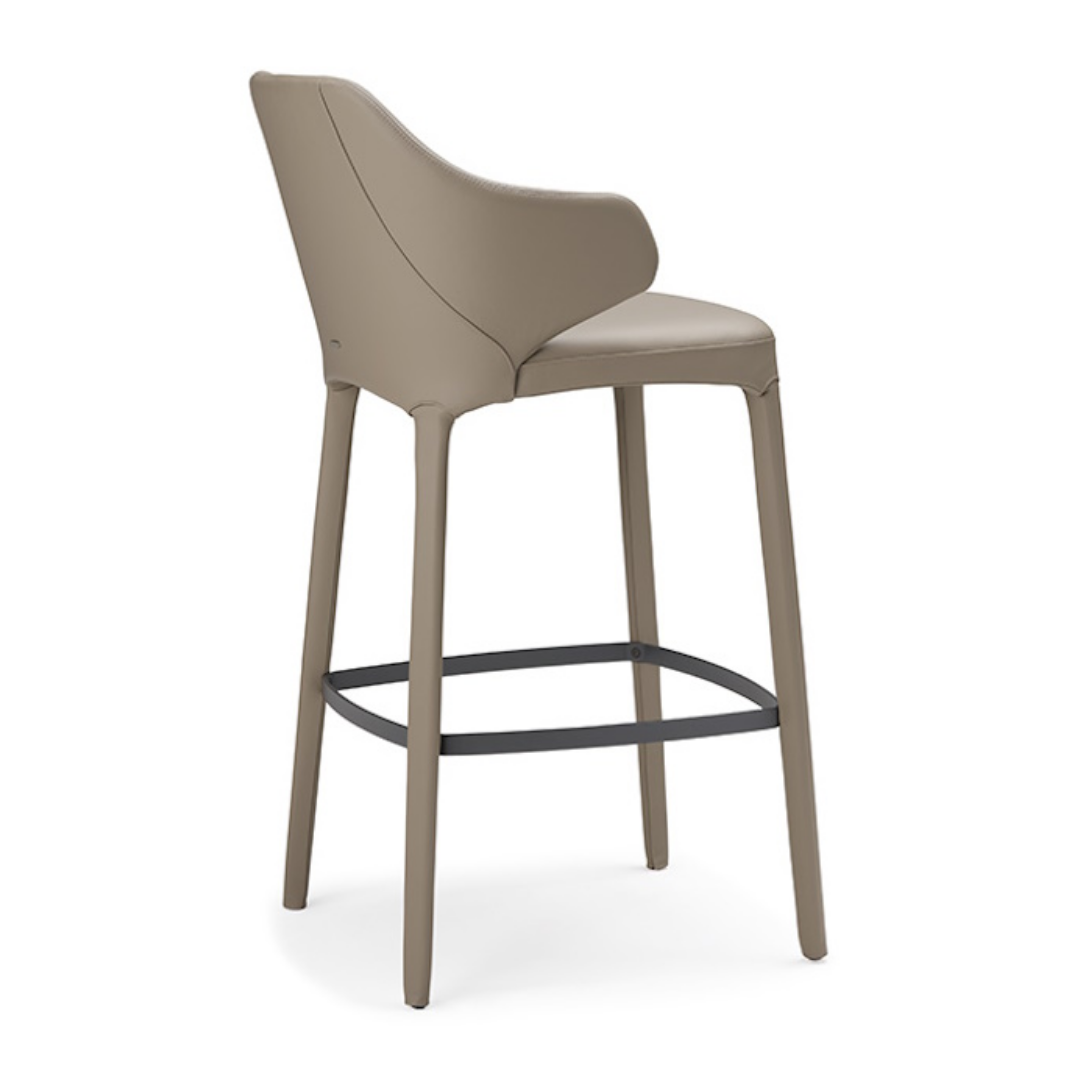 Eden Ben Stool