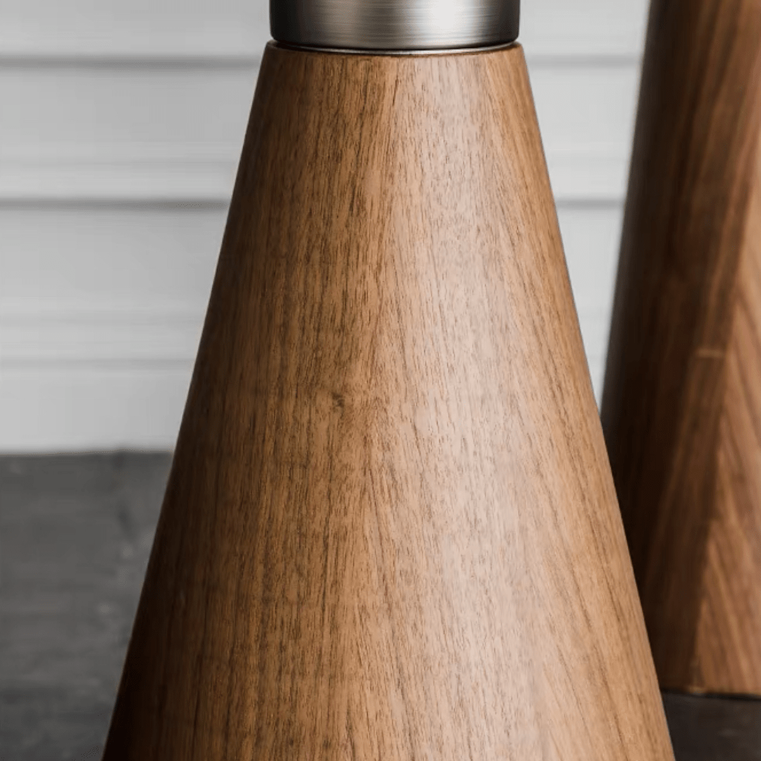 Eve Coffee Tables (Set of 2)