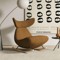 Harmony Hug 2.0 Rocking Chair