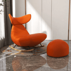 Harmony Hug 2.0 Rocking Chair