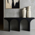 Helen Console Table