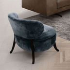 Lance Armchair