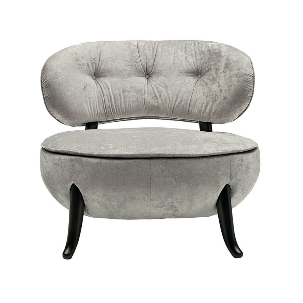 Lance Armchair