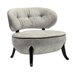 Lance Armchair