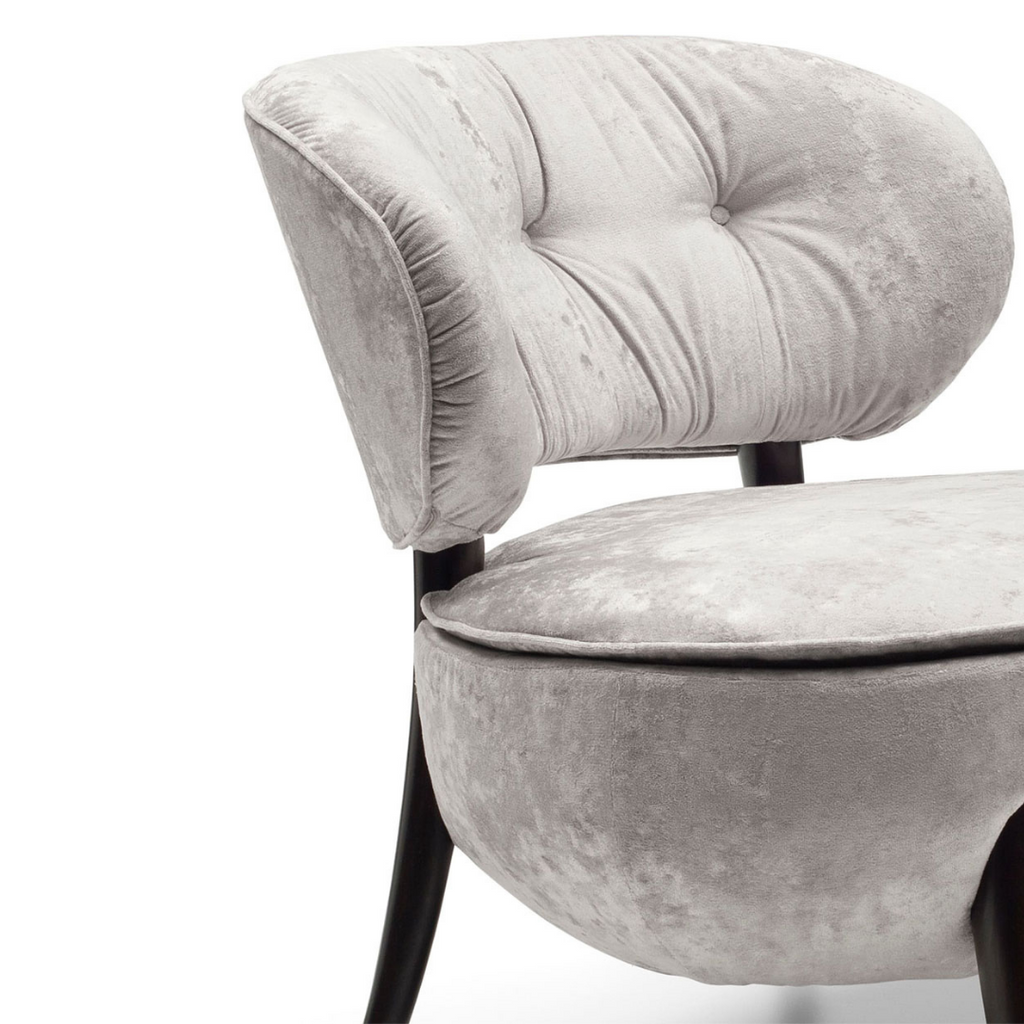 Lance Armchair