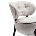 Lance Armchair