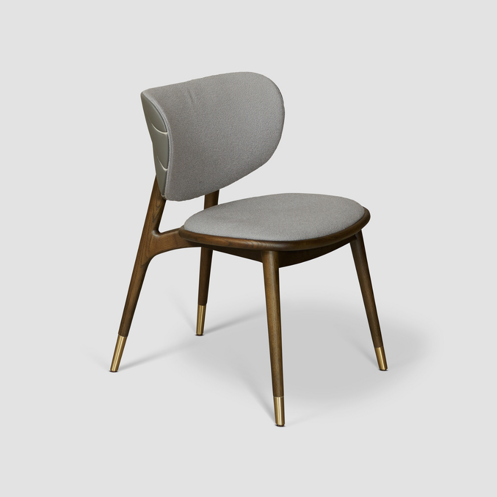 Lilis Dining Chair