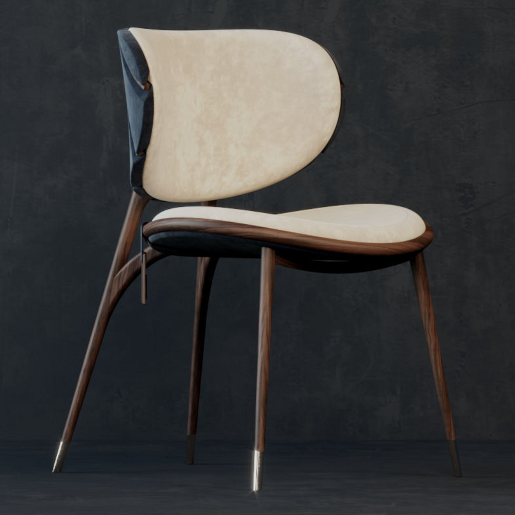 Lilis Dining Chair