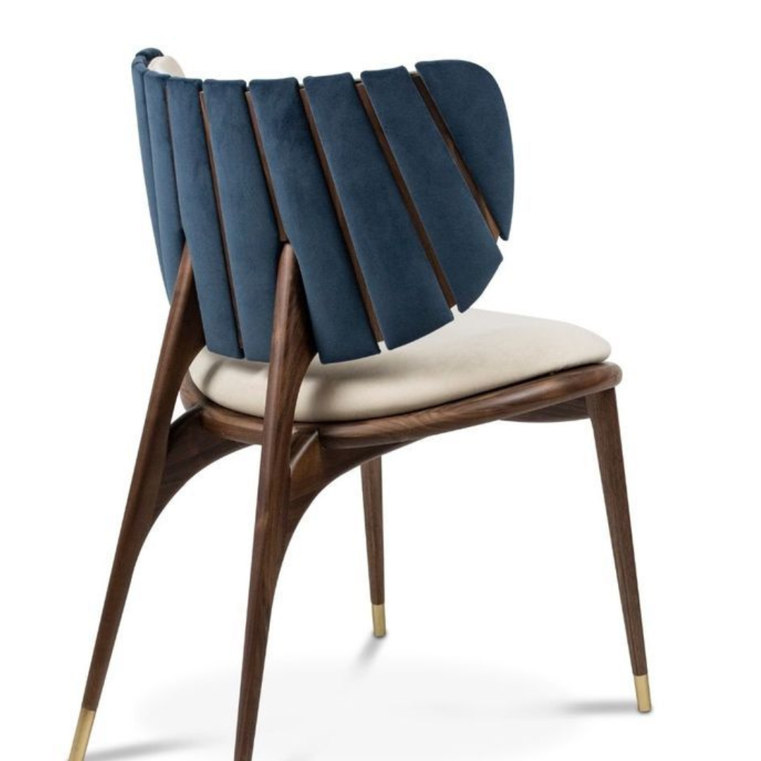 Lilis Dining Chair