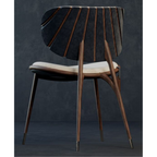 Lilis Dining Chair
