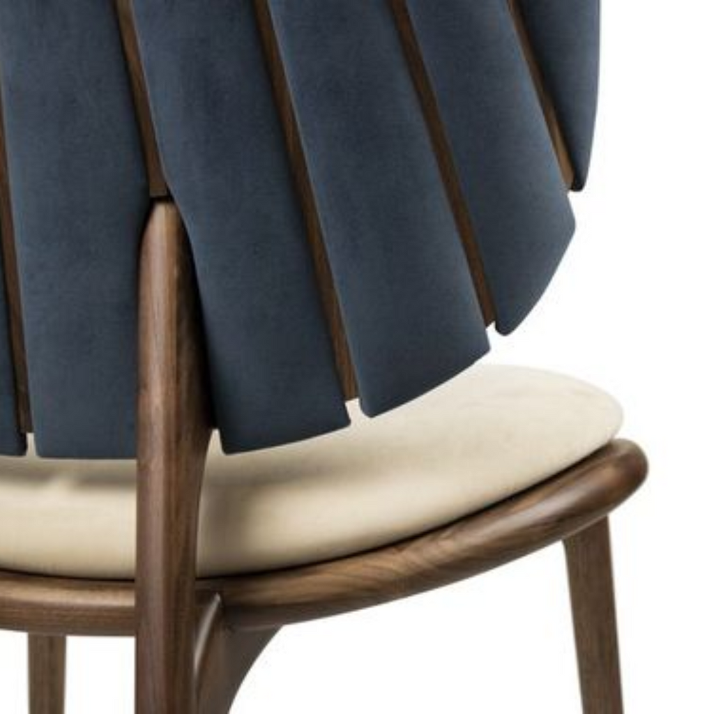 Lilis Dining Chair