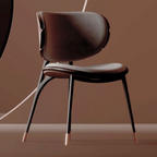 Lilis Dining Chair
