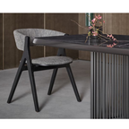 Majestic Muse Dining Table (6-8 Seater)