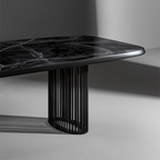 Majestic Muse Dining Table (6-8 Seater)