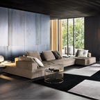 Mid Century Muse