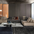 Mid Century Muse