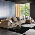 Mid Century Muse