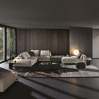 Mid Century Muse