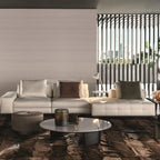 Mid Century Muse