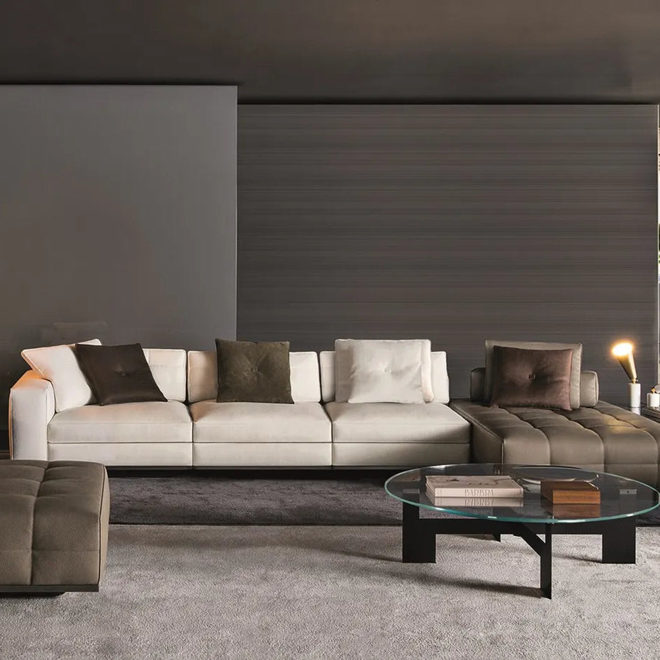 Mid Century Muse