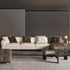 Mid Century Muse