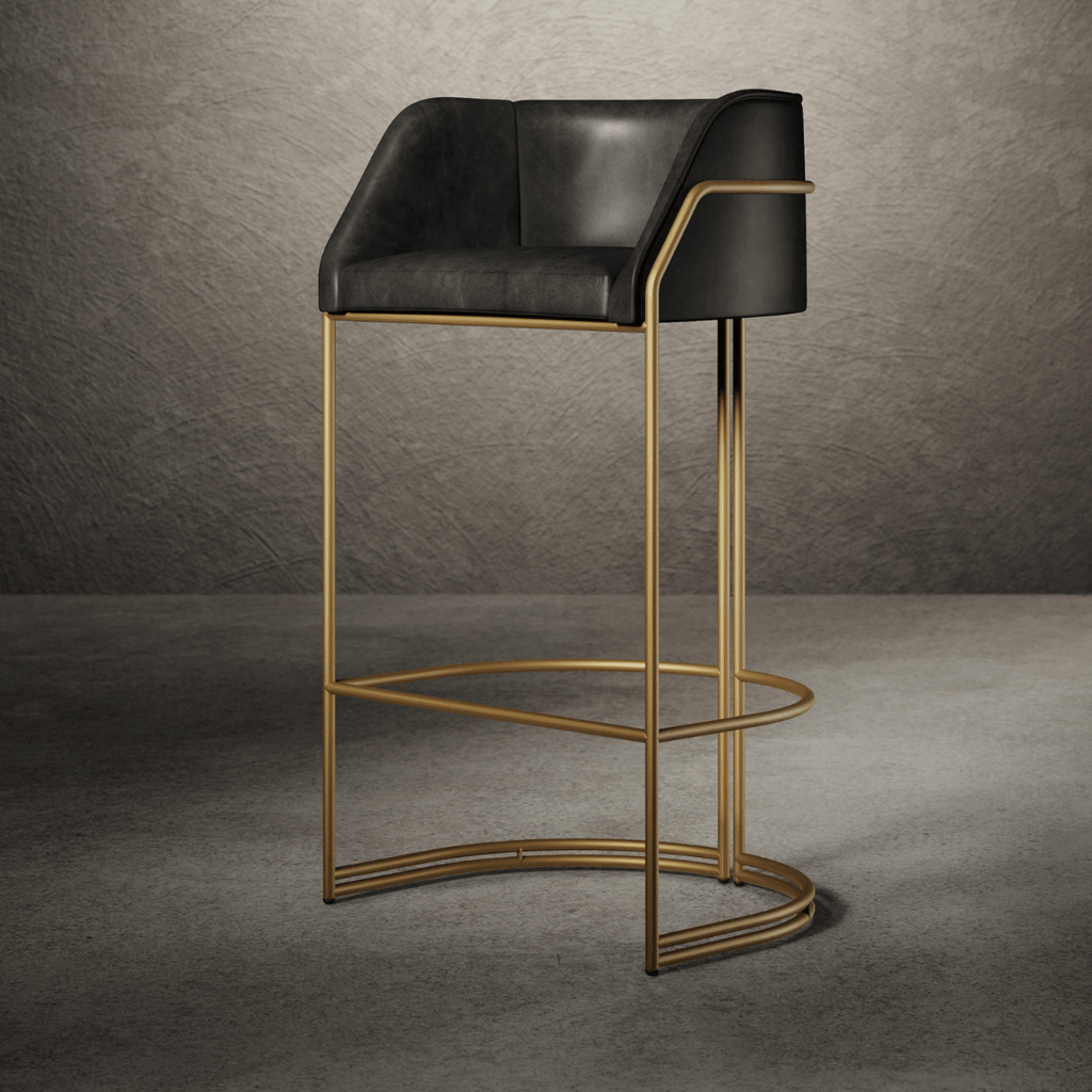 Minimalistic Majestic