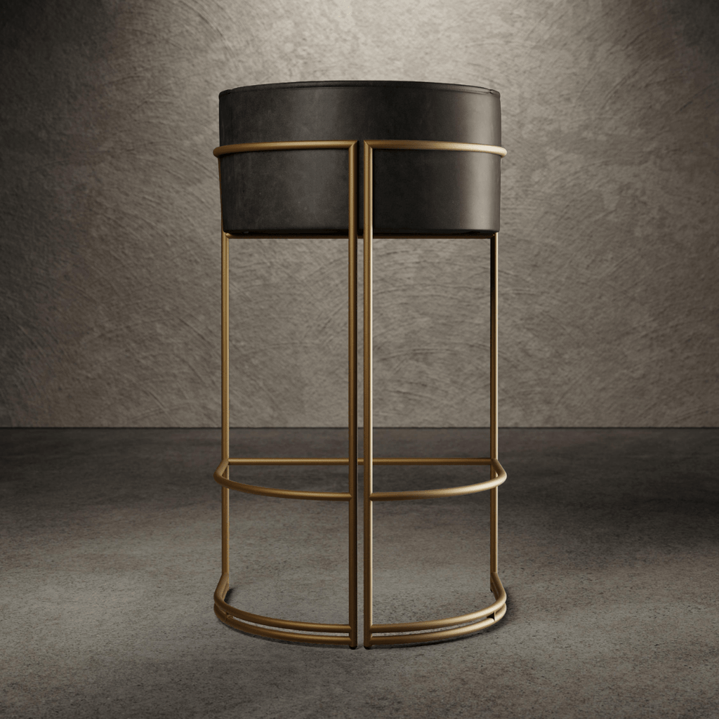 Minimalistic Majestic