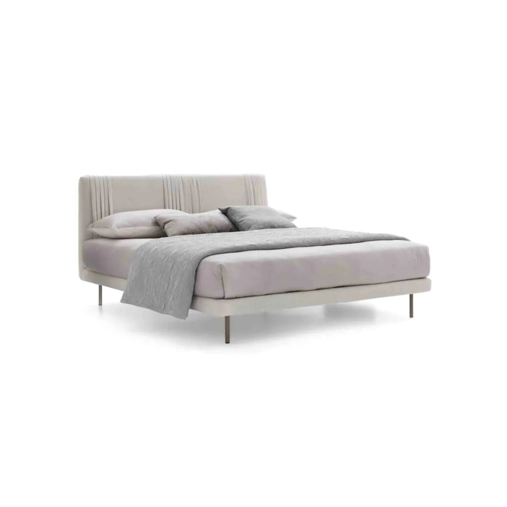Mirage Bed