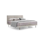 Mirage Bed