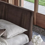 Mirage Bed