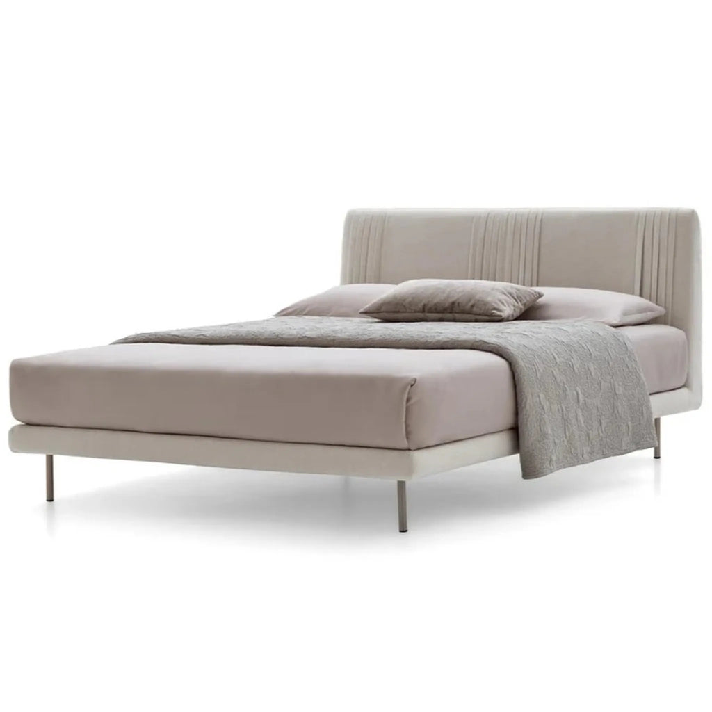 Mirage Bed
