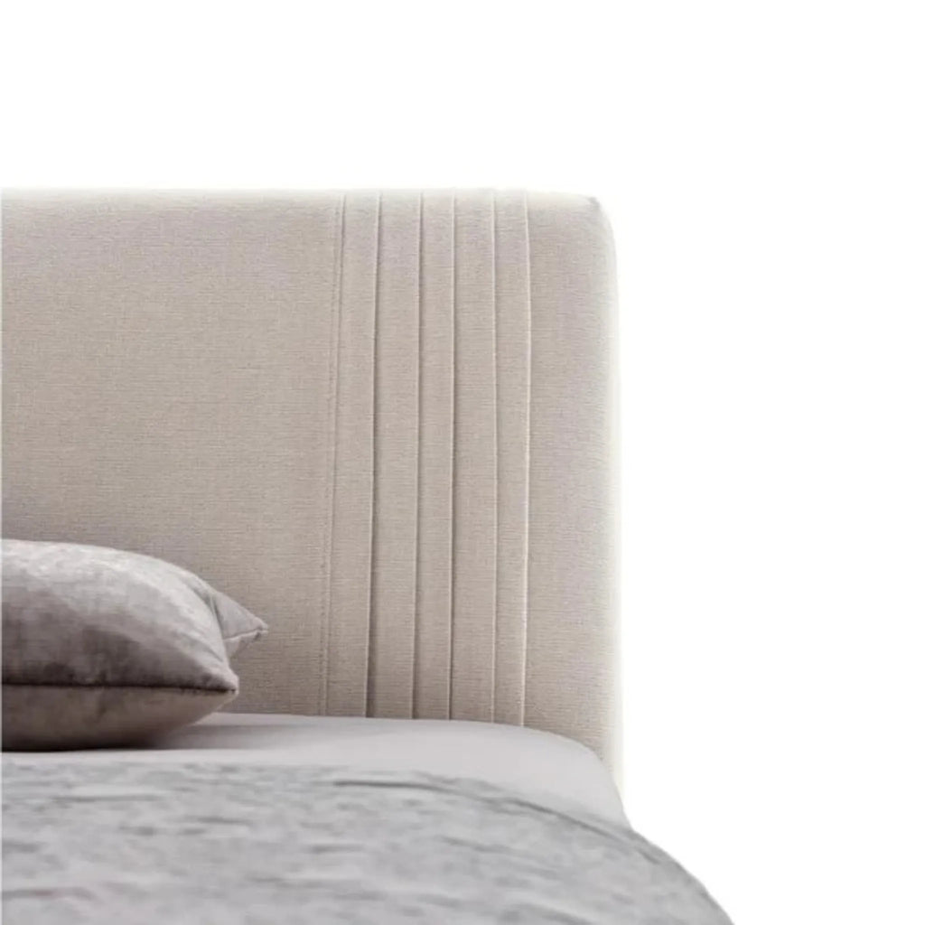 Mirage Bed