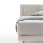Mirage Bed