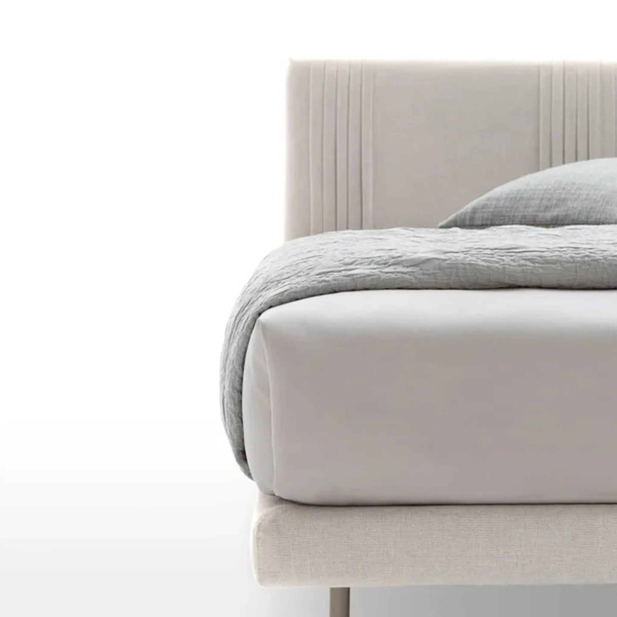 Mirage Bed