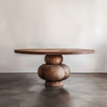 Moana Console Table