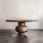 Moana Console Table