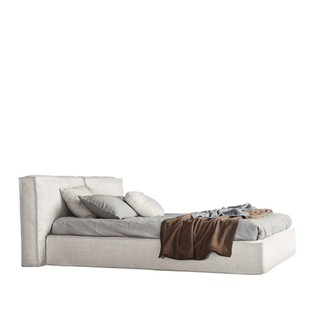 Mystic Haven Bed