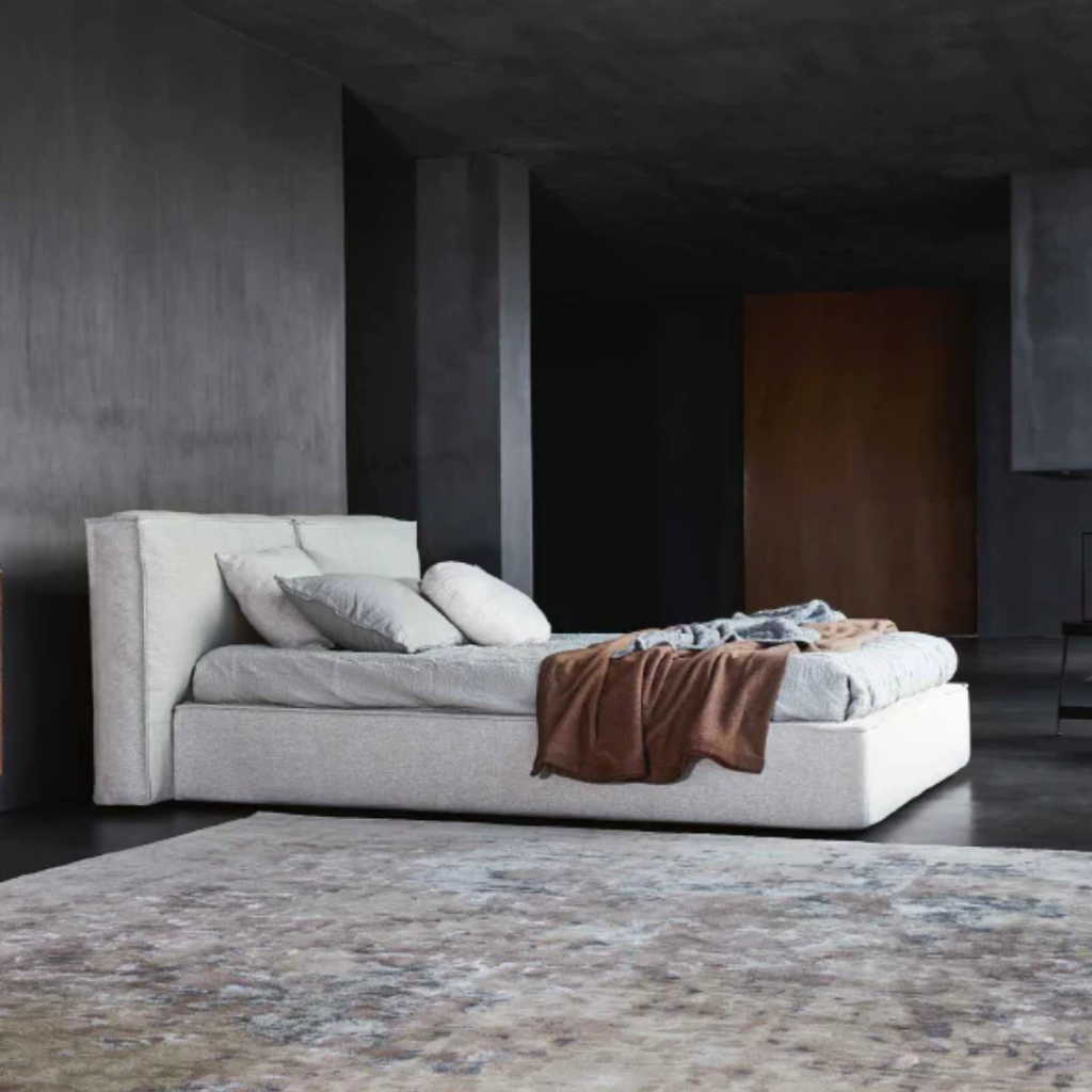 Mystic Haven Bed
