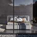 Mystic Haven Bed