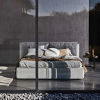 Mystic Haven Bed
