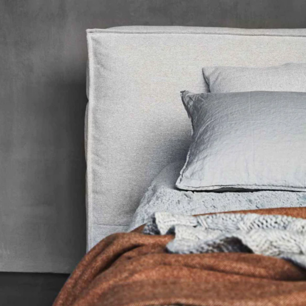 Mystic Haven Bed