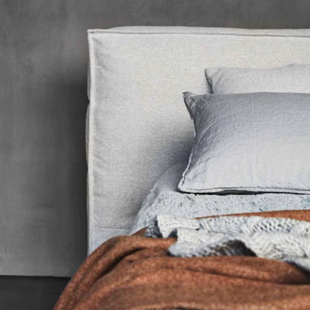 Mystic Haven Bed