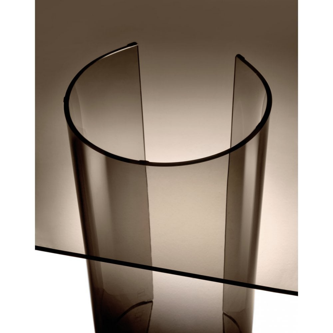 Nestle Craft Dining Table (6-8 Seater)