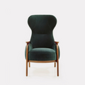 Noah Armchair